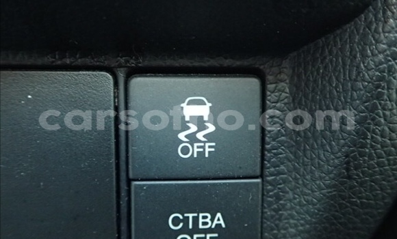 Acheter Occasion Voiture Honda FIT Bleu à Maseru, Maseru Acheter Occasion Voiture Honda FIT Bleu à Maseru, Maseru