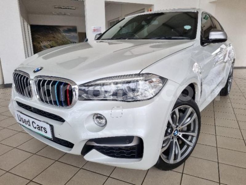 Big with watermark bmw x6 m maseru maseru 24471