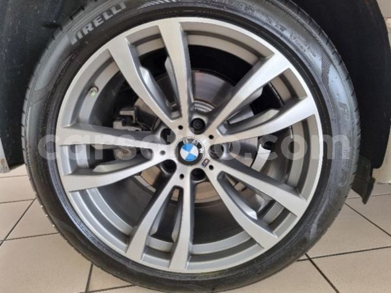 Big with watermark bmw x6 m maseru maseru 24471