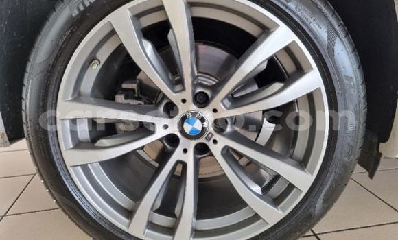 اشتري مستعمل BMW X6 M White سيارة في Maseru في Maseru اشتري مستعمل BMW X6 M White سيارة في Maseru في Maseru