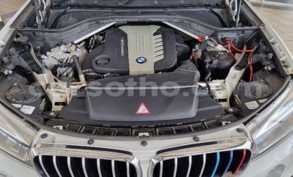 اشتري مستعمل BMW X6 M White سيارة في Maseru في Maseru اشتري مستعمل BMW X6 M White سيارة في Maseru في Maseru