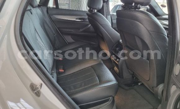 اشتري مستعمل BMW X6 M White سيارة في Maseru في Maseru اشتري مستعمل BMW X6 M White سيارة في Maseru في Maseru