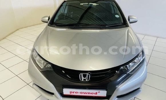Acheter Occasion Voiture Honda Civic Autre à Maseru, Maseru Acheter Occasion Voiture Honda Civic Autre à Maseru, Maseru