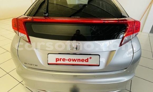 Acheter Occasion Voiture Honda Civic Autre à Maseru, Maseru Acheter Occasion Voiture Honda Civic Autre à Maseru, Maseru