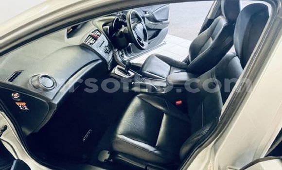 Acheter Occasion Voiture Honda Civic Autre à Maseru, Maseru Acheter Occasion Voiture Honda Civic Autre à Maseru, Maseru