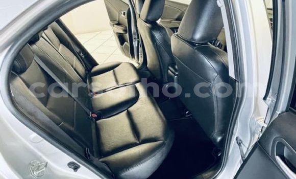 Acheter Occasion Voiture Honda Civic Autre à Maseru, Maseru Acheter Occasion Voiture Honda Civic Autre à Maseru, Maseru