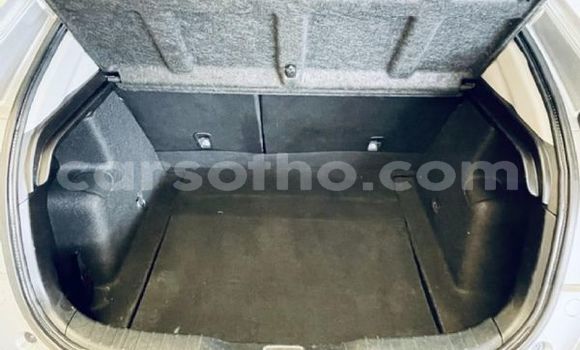 Acheter Occasion Voiture Honda Civic Autre à Maseru, Maseru Acheter Occasion Voiture Honda Civic Autre à Maseru, Maseru