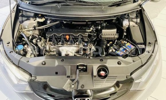 Acheter Occasion Voiture Honda Civic Autre à Maseru, Maseru Acheter Occasion Voiture Honda Civic Autre à Maseru, Maseru