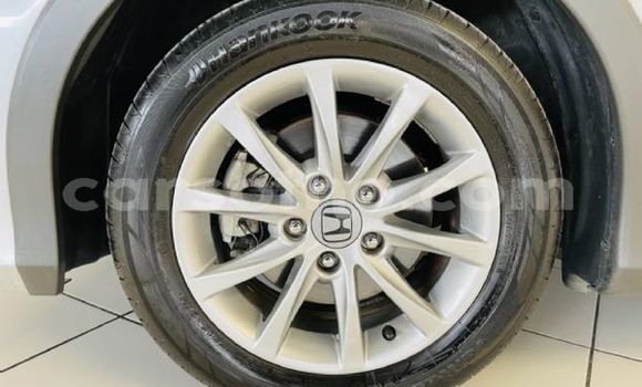 Acheter Occasion Voiture Honda Civic Autre à Maseru, Maseru Acheter Occasion Voiture Honda Civic Autre à Maseru, Maseru