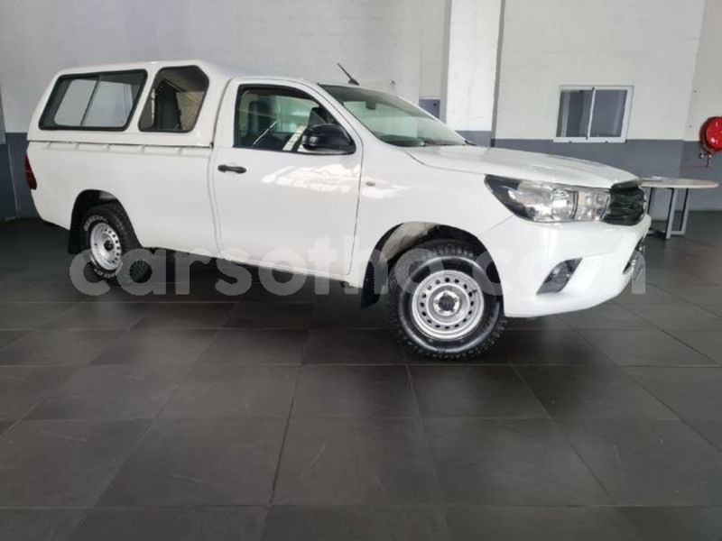 Big with watermark toyota hilux maseru maseru 24474