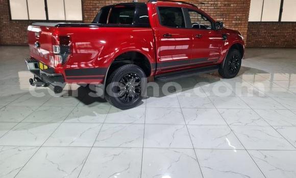 اشتري مستعمل Ford Ranger Red سيارة في Maseru في Maseru اشتري مستعمل Ford Ranger Red سيارة في Maseru في Maseru