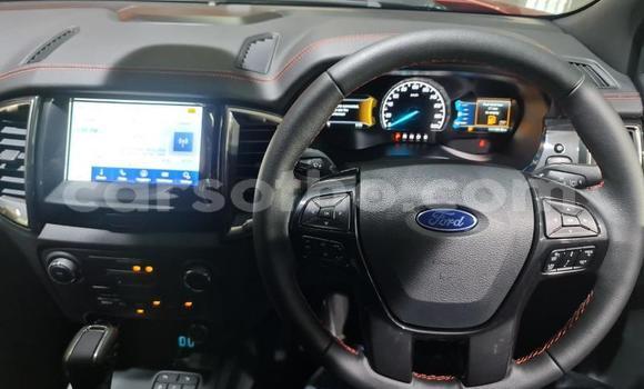اشتري مستعمل Ford Ranger Red سيارة في Maseru في Maseru اشتري مستعمل Ford Ranger Red سيارة في Maseru في Maseru