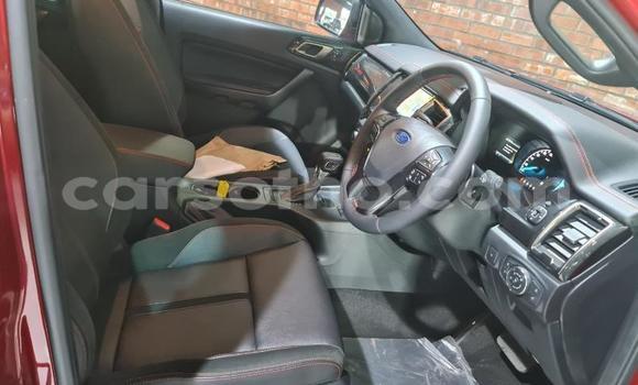 اشتري مستعمل Ford Ranger Red سيارة في Maseru في Maseru اشتري مستعمل Ford Ranger Red سيارة في Maseru في Maseru