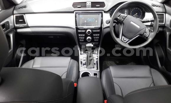 Acheter Occasion Voiture Haval H2 Bleu à Maputsoe, Leribe Acheter Occasion Voiture Haval H2 Bleu à Maputsoe, Leribe