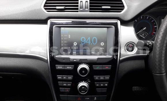 Acheter Occasion Voiture Haval H2 Bleu à Maputsoe, Leribe Acheter Occasion Voiture Haval H2 Bleu à Maputsoe, Leribe