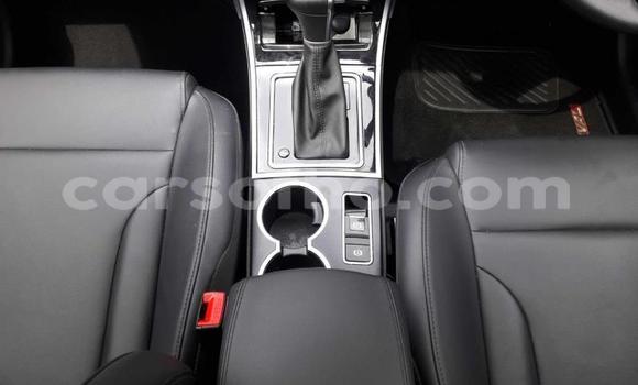 Acheter Occasion Voiture Haval H2 Bleu à Maputsoe, Leribe Acheter Occasion Voiture Haval H2 Bleu à Maputsoe, Leribe