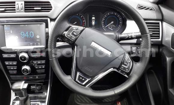 Acheter Occasion Voiture Haval H2 Bleu à Maputsoe, Leribe Acheter Occasion Voiture Haval H2 Bleu à Maputsoe, Leribe