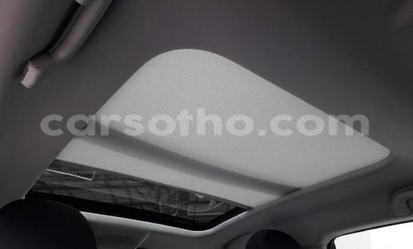 Acheter Occasion Voiture Haval H2 Bleu à Maputsoe, Leribe Acheter Occasion Voiture Haval H2 Bleu à Maputsoe, Leribe