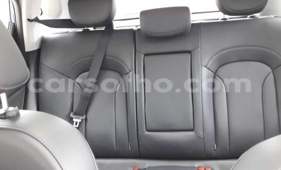 Acheter Occasion Voiture Haval H2 Bleu à Maputsoe, Leribe Acheter Occasion Voiture Haval H2 Bleu à Maputsoe, Leribe