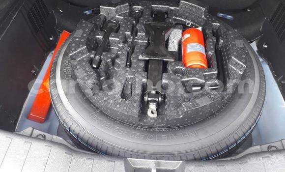 Acheter Occasion Voiture Haval H2 Bleu à Maputsoe, Leribe Acheter Occasion Voiture Haval H2 Bleu à Maputsoe, Leribe