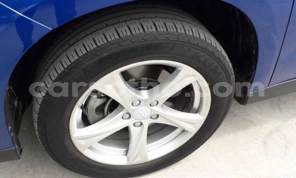 Acheter Occasion Voiture Haval H2 Bleu à Maputsoe, Leribe Acheter Occasion Voiture Haval H2 Bleu à Maputsoe, Leribe