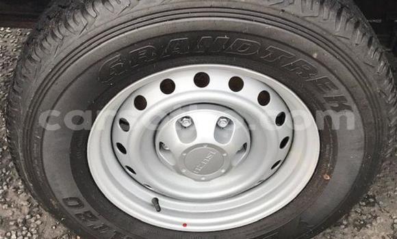 اشتري مستعمل Isuzu D–MAX Silver سيارة في Butha Buthe في Butha-Buthe اشتري مستعمل Isuzu D–MAX Silver سيارة في Butha Buthe في Butha-Buthe