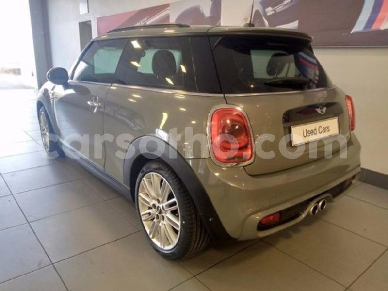 Big with watermark mini cooper maseru maseru 24484