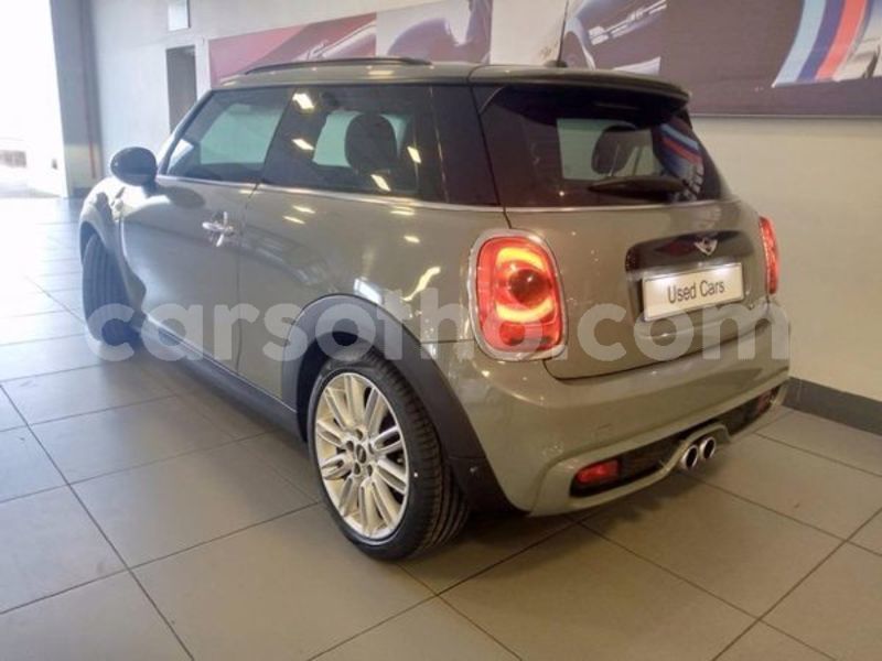 Big with watermark mini cooper maseru maseru 24484