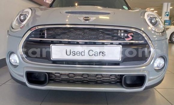 Acheter Occasion Voiture Mini Cooper Autre à Maseru, Maseru Acheter Occasion Voiture Mini Cooper Autre à Maseru, Maseru