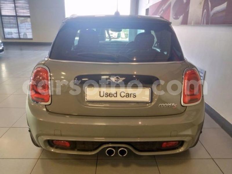 Big with watermark mini cooper maseru maseru 24484