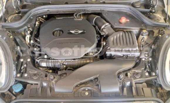 Acheter Occasion Voiture Mini Cooper Autre à Maseru, Maseru Acheter Occasion Voiture Mini Cooper Autre à Maseru, Maseru