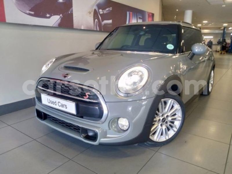 Big with watermark mini cooper maseru maseru 24484