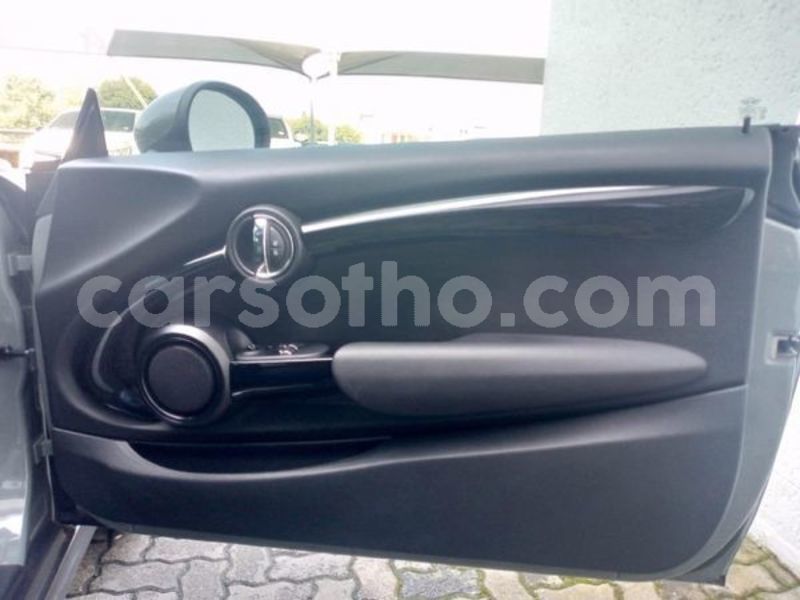 Big with watermark mini cooper maseru maseru 24484