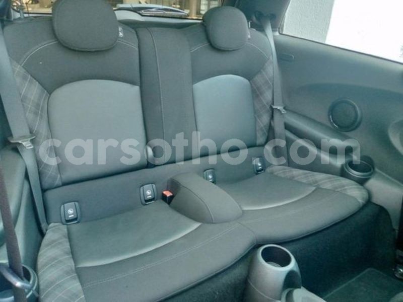 Big with watermark mini cooper maseru maseru 24484