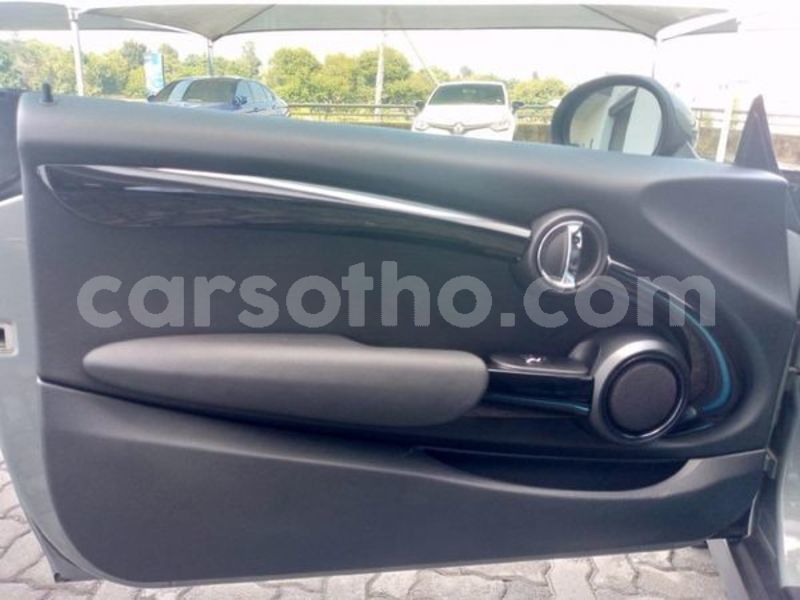 Big with watermark mini cooper maseru maseru 24484