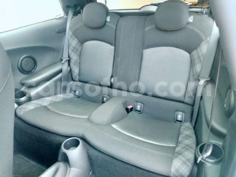 Big with watermark mini cooper maseru maseru 24484