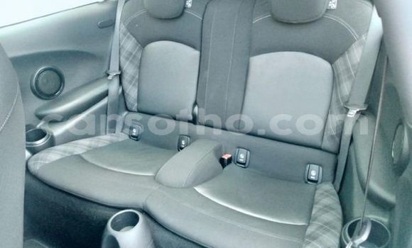 Acheter Occasion Voiture Mini Cooper Autre à Maseru, Maseru Acheter Occasion Voiture Mini Cooper Autre à Maseru, Maseru