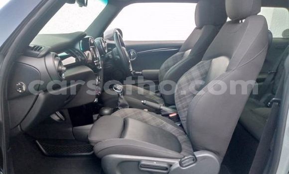 Acheter Occasion Voiture Mini Cooper Autre à Maseru, Maseru Acheter Occasion Voiture Mini Cooper Autre à Maseru, Maseru