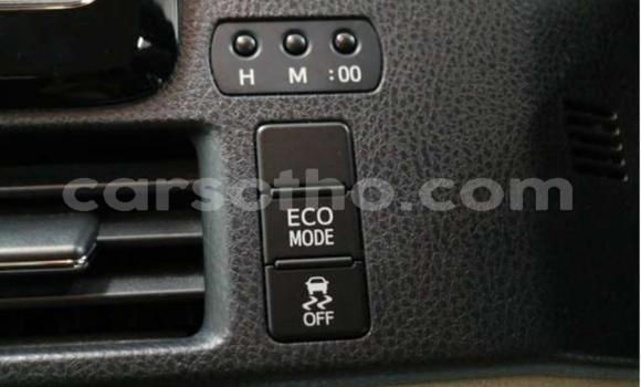 اشتري مستعمل Toyota Noah Other سيارة في Butha Buthe في Butha-Buthe اشتري مستعمل Toyota Noah Other سيارة في Butha Buthe في Butha-Buthe