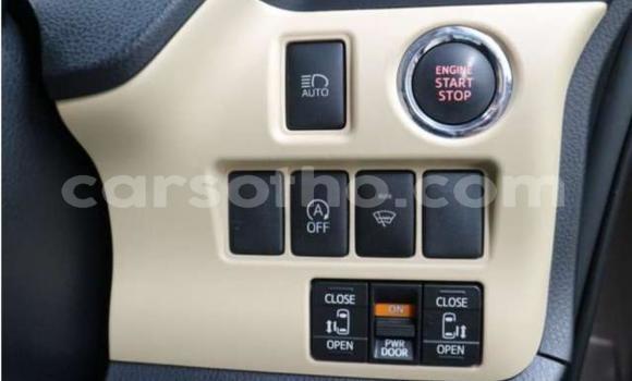 اشتري مستعمل Toyota Noah Other سيارة في Butha Buthe في Butha-Buthe اشتري مستعمل Toyota Noah Other سيارة في Butha Buthe في Butha-Buthe