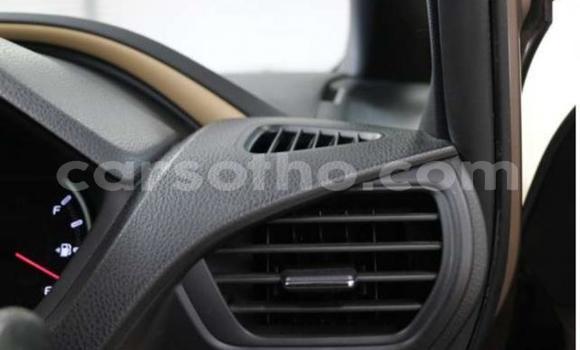 اشتري مستعمل Toyota Noah Other سيارة في Butha Buthe في Butha-Buthe اشتري مستعمل Toyota Noah Other سيارة في Butha Buthe في Butha-Buthe