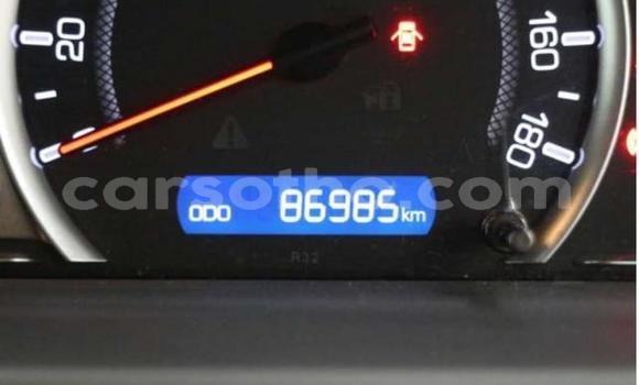اشتري مستعمل Toyota Noah Other سيارة في Butha Buthe في Butha-Buthe اشتري مستعمل Toyota Noah Other سيارة في Butha Buthe في Butha-Buthe