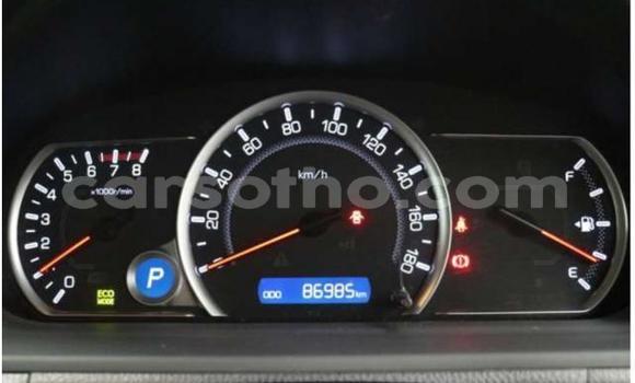 اشتري مستعمل Toyota Noah Other سيارة في Butha Buthe في Butha-Buthe اشتري مستعمل Toyota Noah Other سيارة في Butha Buthe في Butha-Buthe