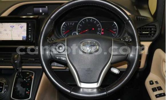 اشتري مستعمل Toyota Noah Other سيارة في Butha Buthe في Butha-Buthe اشتري مستعمل Toyota Noah Other سيارة في Butha Buthe في Butha-Buthe