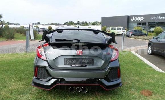 Acheter Occasion Voiture Honda FIT Noir à Roma, Maseru Acheter Occasion Voiture Honda FIT Noir à Roma, Maseru