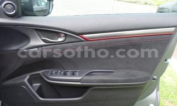 Acheter Occasion Voiture Honda FIT Noir à Roma, Maseru Acheter Occasion Voiture Honda FIT Noir à Roma, Maseru