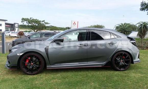 Acheter Occasion Voiture Honda FIT Noir à Roma, Maseru Acheter Occasion Voiture Honda FIT Noir à Roma, Maseru