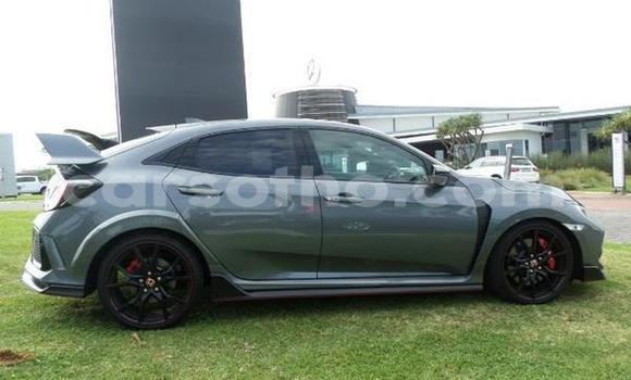 Acheter Occasion Voiture Honda FIT Noir à Roma, Maseru Acheter Occasion Voiture Honda FIT Noir à Roma, Maseru