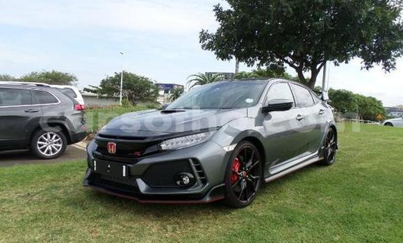 Acheter Occasion Voiture Honda FIT Noir à Roma, Maseru Acheter Occasion Voiture Honda FIT Noir à Roma, Maseru