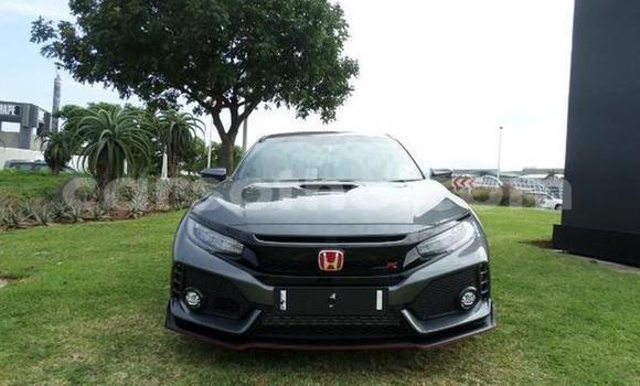 Acheter Occasion Voiture Honda FIT Noir à Roma, Maseru Acheter Occasion Voiture Honda FIT Noir à Roma, Maseru